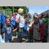 kaprun_4_070025.JPG